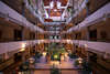 Melia Bali - The Garden Villas 